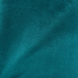 Ice Fabric Velvet Fabric - Solid Shiny Velvet, Heavy Backing, 55" Width (1 Yard)