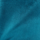 Ice Fabric Velvet Fabric - Solid Shiny Velvet, Heavy Backing, 55" Width (1 Yard)