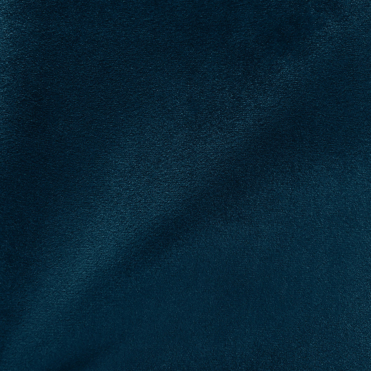 Ice Fabric Velvet Fabric - Solid Shiny Velvet, Heavy Backing, 55" Width (1 Yard)