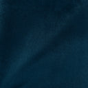 Ice Fabric Velvet Fabric - Solid Shiny Velvet, Heavy Backing, 55" Width (1 Yard)