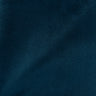 Ice Fabric Velvet Fabric - Solid Shiny Velvet, Heavy Backing, 55" Width (1 Yard)