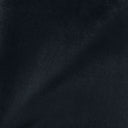 Ice Fabric Velvet Fabric - Solid Shiny Velvet, Heavy Backing, 55" Width (1 Yard)