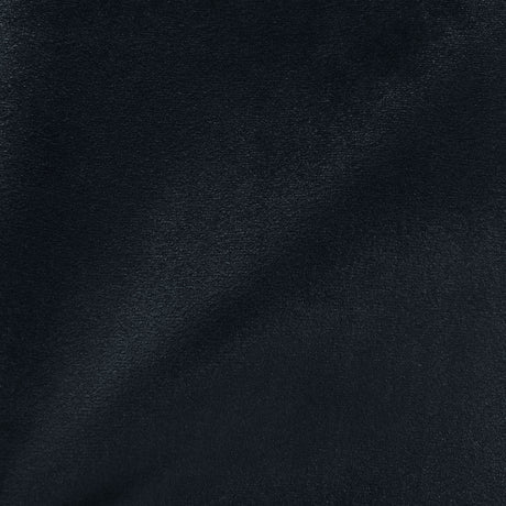 Ice Fabric Velvet Fabric - Solid Shiny Velvet, Heavy Backing, 55" Width (1 Yard)