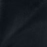 Ice Fabric Velvet Fabric - Solid Shiny Velvet, Heavy Backing, 55" Width (1 Yard)