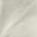 Ice Fabric Velvet Fabric - Solid Shiny Velvet, Heavy Backing, 55" Width (1 Yard)