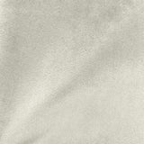 Ice Fabric Velvet Fabric - Solid Shiny Velvet, Heavy Backing, 55" Width (1 Yard)