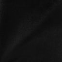 Ice Fabric Velvet Fabric - Solid Shiny Velvet, Heavy Backing, 55" Width (1 Yard)