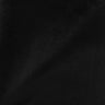 Ice Fabric Velvet Fabric - Solid Shiny Velvet, Heavy Backing, 55" Width (1 Yard)