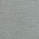 Clyde Upholstery Fabric Durable 100% Polyester