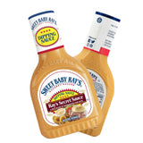 Ray's Secret Sauce - 14 FL OZ