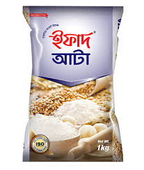 IFAD Atta
