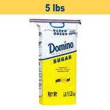Perfect Granulated Sweetness, Allergen-Free