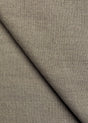 Pure Linen Fabric Natural Royalty Edition
