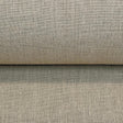 Pure Linen Fabric Natural