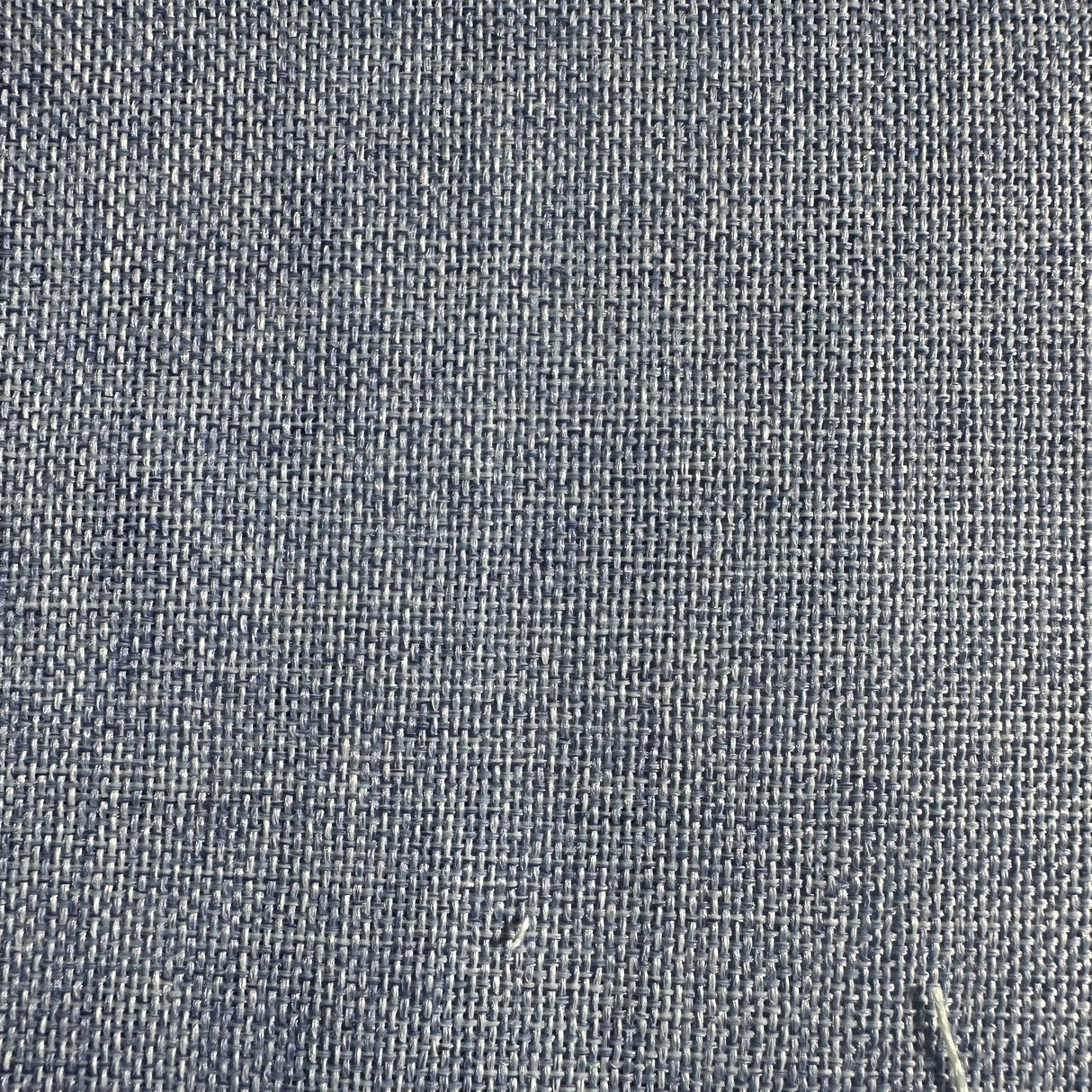Polyester Linen Look Burlap Fabric 58" Width