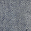 Polyester Linen Look Burlap Fabric 58" Width