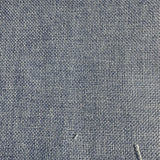 Polyester Linen Look Burlap Fabric 58" Width