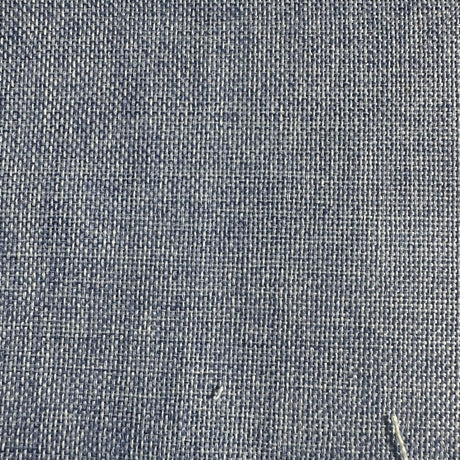 Polyester Linen Look Burlap Fabric 58" Width