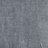 Polyester Linen Look Burlap Fabric 58" Width