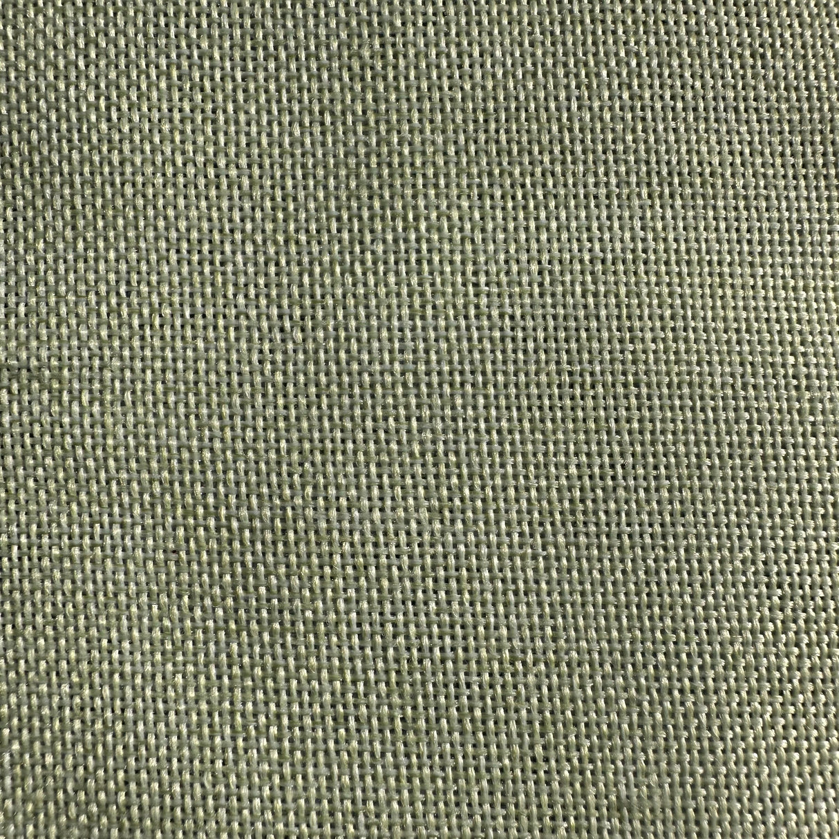 Polyester Linen Look Burlap Fabric 58" Width