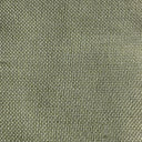 Polyester Linen Look Burlap Fabric 58" Width