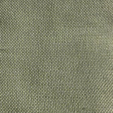 Polyester Linen Look Burlap Fabric 58" Width