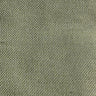 Polyester Linen Look Burlap Fabric 58" Width