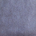 Nylon Spandex Matte Foggy Foil 4-Way Stretch Fabric