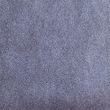 Nylon Spandex Matte Foggy Foil 4-Way Stretch Fabric