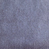 Nylon Spandex Matte Foggy Foil 4-Way Stretch Fabric