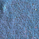 Sequin Stretch Power Mesh Fabric