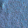 Sequin Stretch Power Mesh Fabric