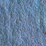Sequin Stretch Power Mesh Fabric