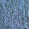 Sequin Stretch Power Mesh Fabric