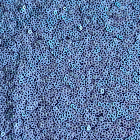 Sequin Stretch Power Mesh Fabric