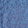 Sequin Stretch Power Mesh Fabric