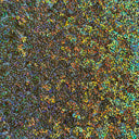 Sequin Stretch Power Mesh Fabric