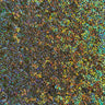 Sequin Stretch Power Mesh Fabric