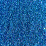 Sequin Stretch Power Mesh Fabric