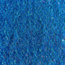 Sequin Stretch Power Mesh Fabric