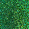 Sequin Stretch Power Mesh Fabric
