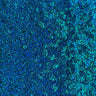 Sequin Stretch Power Mesh Fabric