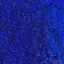 Sequin Stretch Power Mesh Fabric
