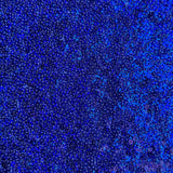 Sequin Stretch Power Mesh Fabric