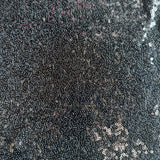 Sequin Stretch Power Mesh Fabric
