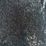 Sequin Stretch Power Mesh Fabric
