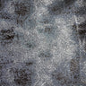 Metallic Brocade Jacquard Tie Dye Fabric