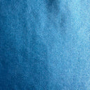 Nylon Spandex Matte Foggy Foil 4-Way Stretch Fabric