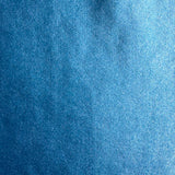 Nylon Spandex Matte Foggy Foil 4-Way Stretch Fabric