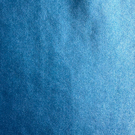 Nylon Spandex Matte Foggy Foil 4-Way Stretch Fabric